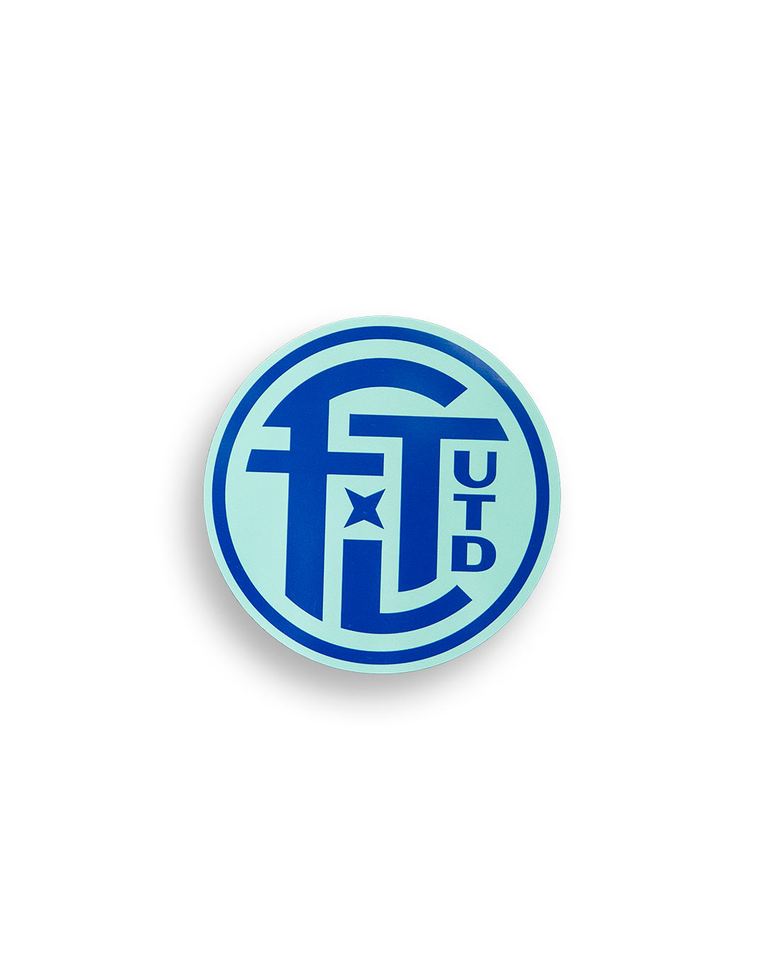 Car Magnet