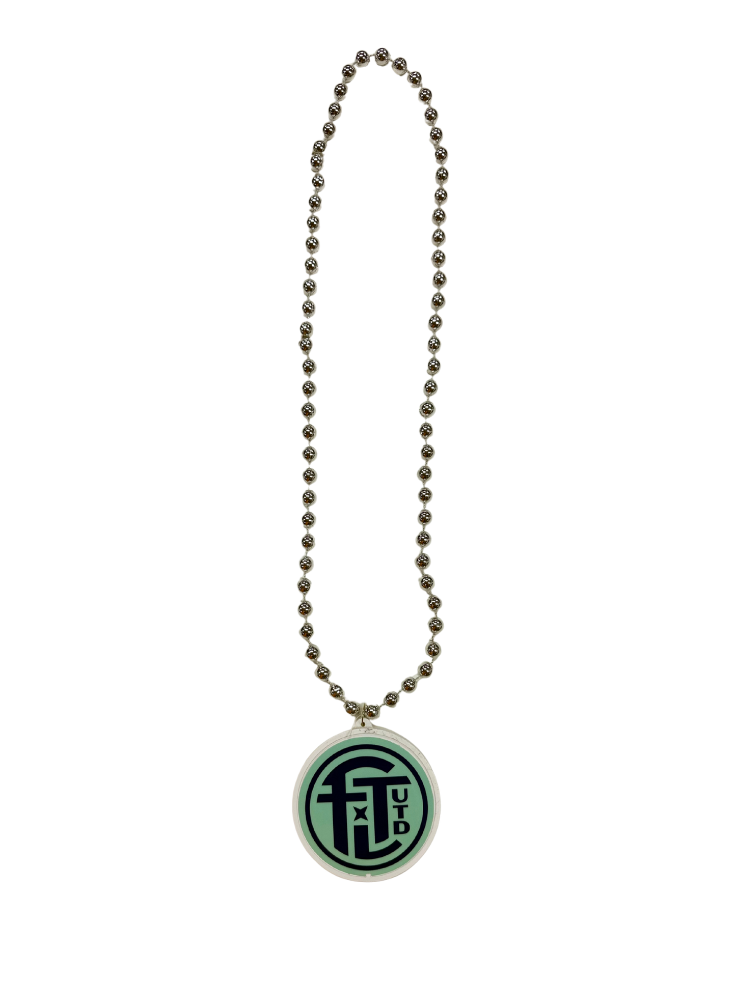 Supporter Party Beads