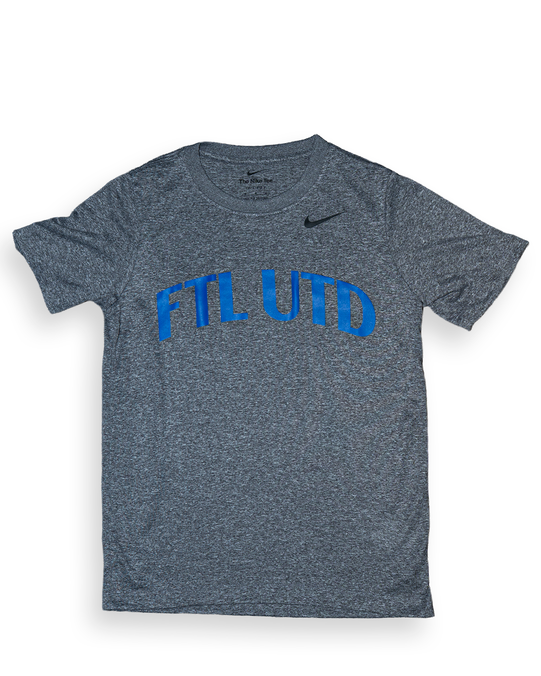 Nike FTL UTD Tee