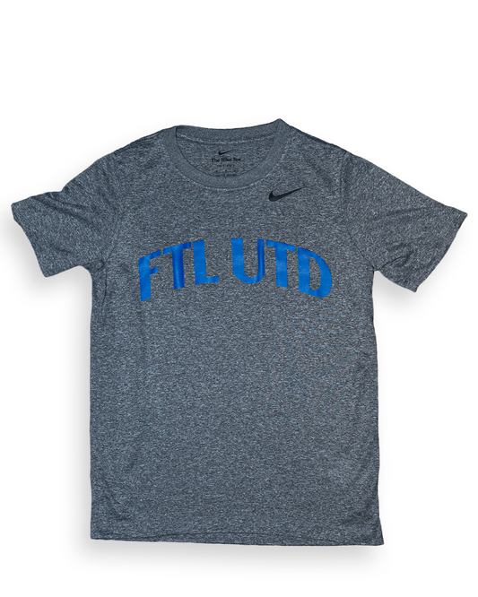 Nike FTL UTD Tee