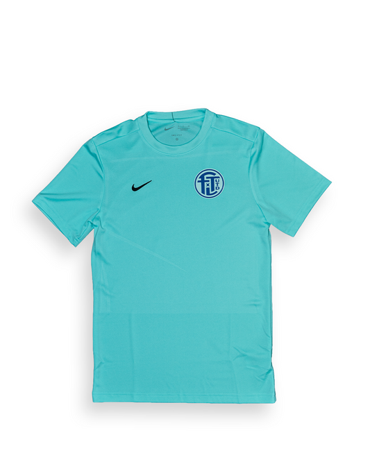 Youth Fan Replica Tee