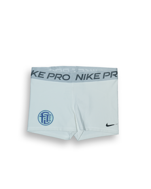 Women's Nike Pro Compression Short
