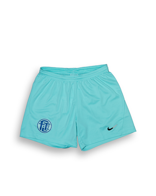 Women's Nike Park Short