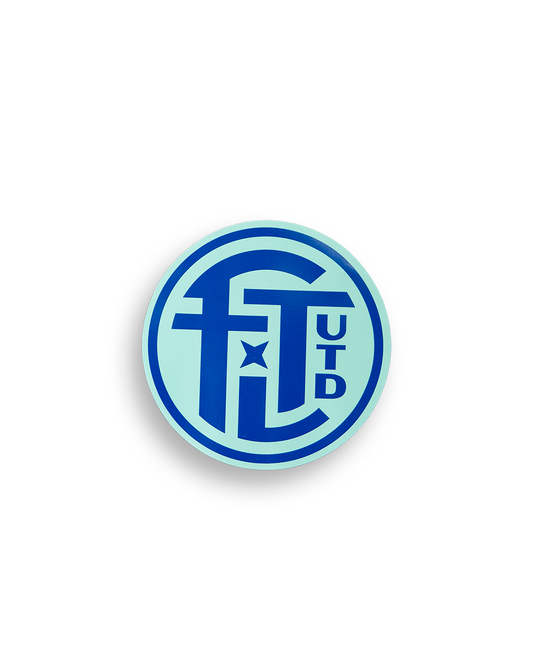 Car Magnet