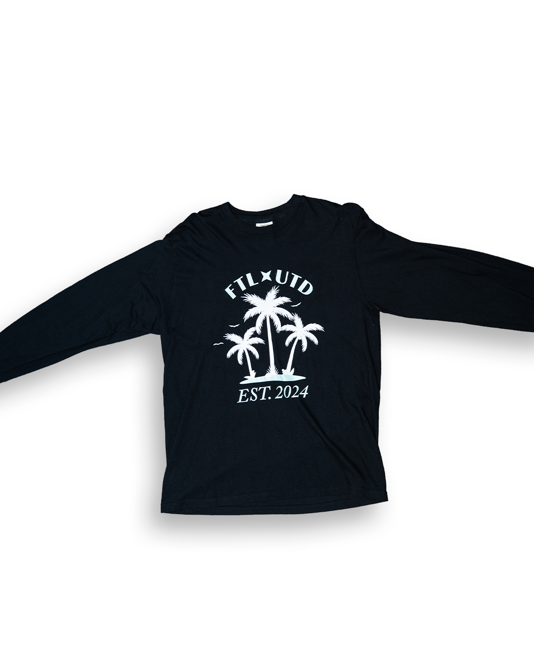 FTLUTD Est 2024
