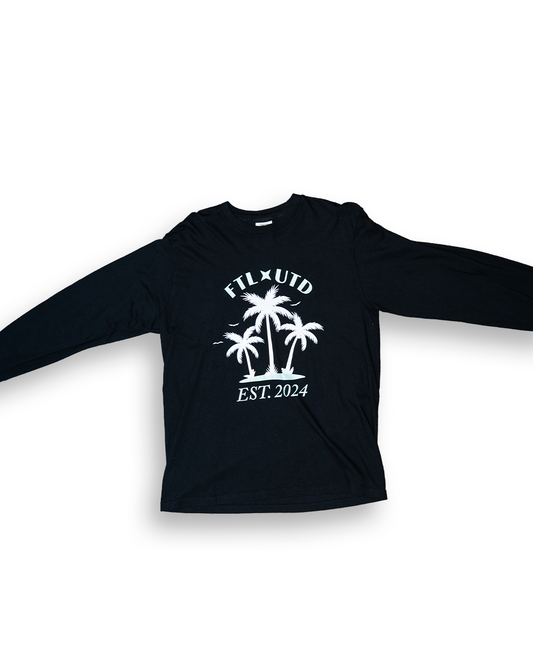 FTLUTD Est 2024