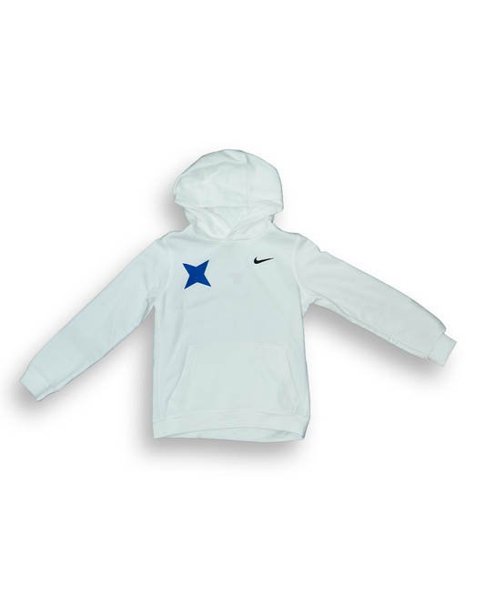 Youth Nike Beach Hoodie