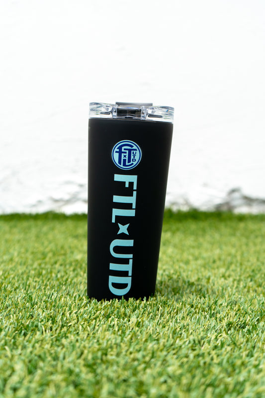 FTL Insolated Tumbler
