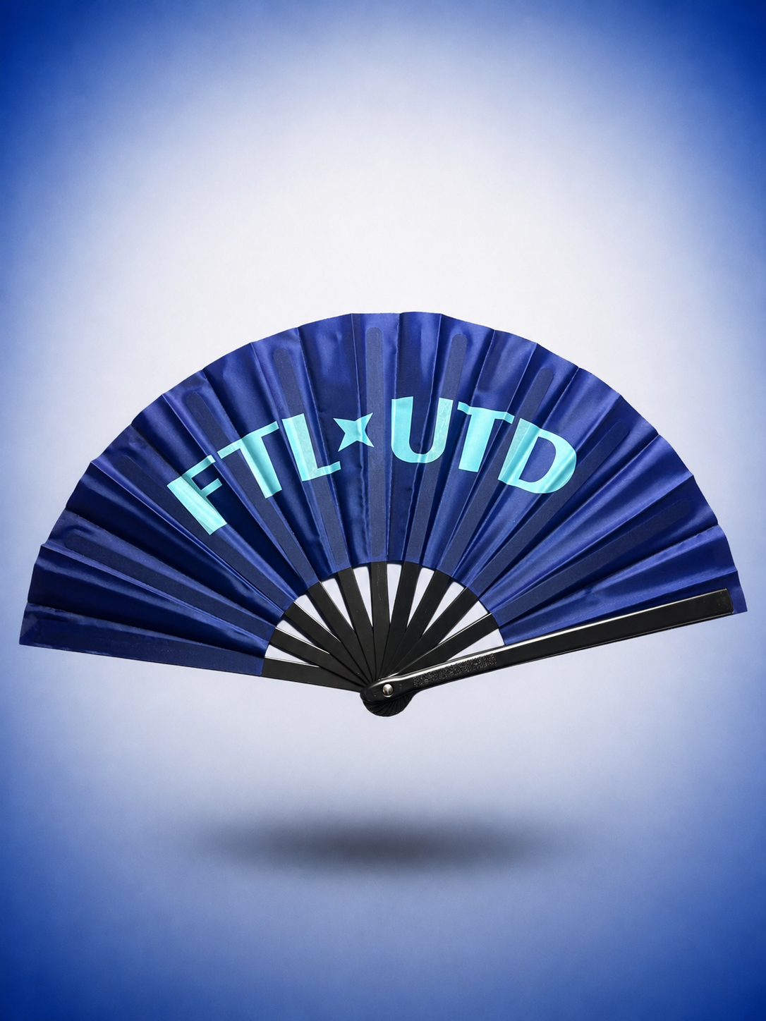 FTL Hand Fans