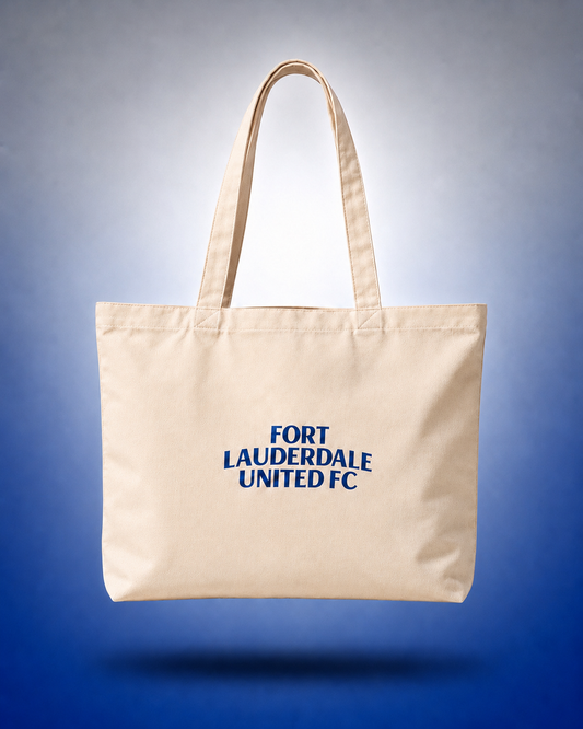 FTL Totebag