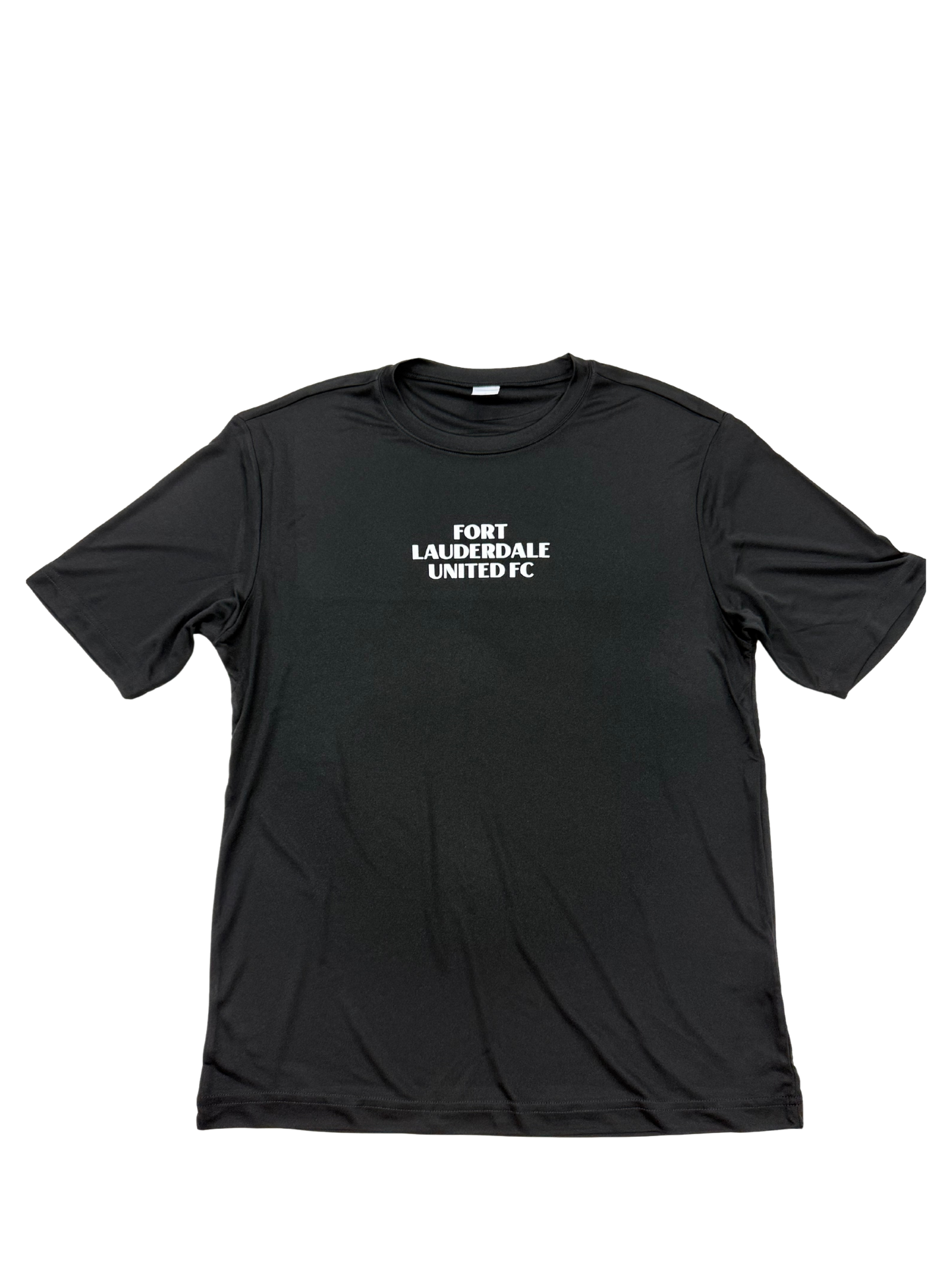 FTLUTD FC Tee