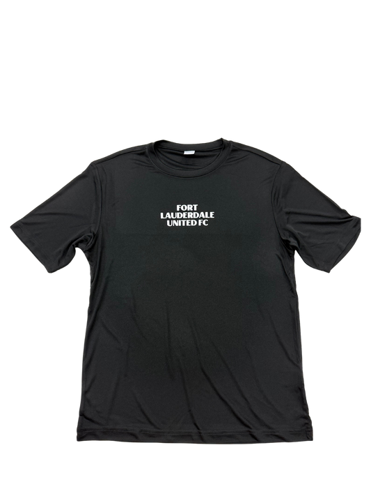 FTLUTD FC Tee