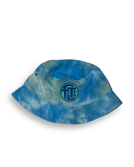 FTL Bucket Hat