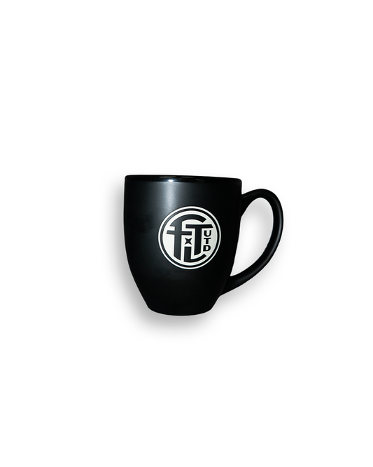 FTL Mug