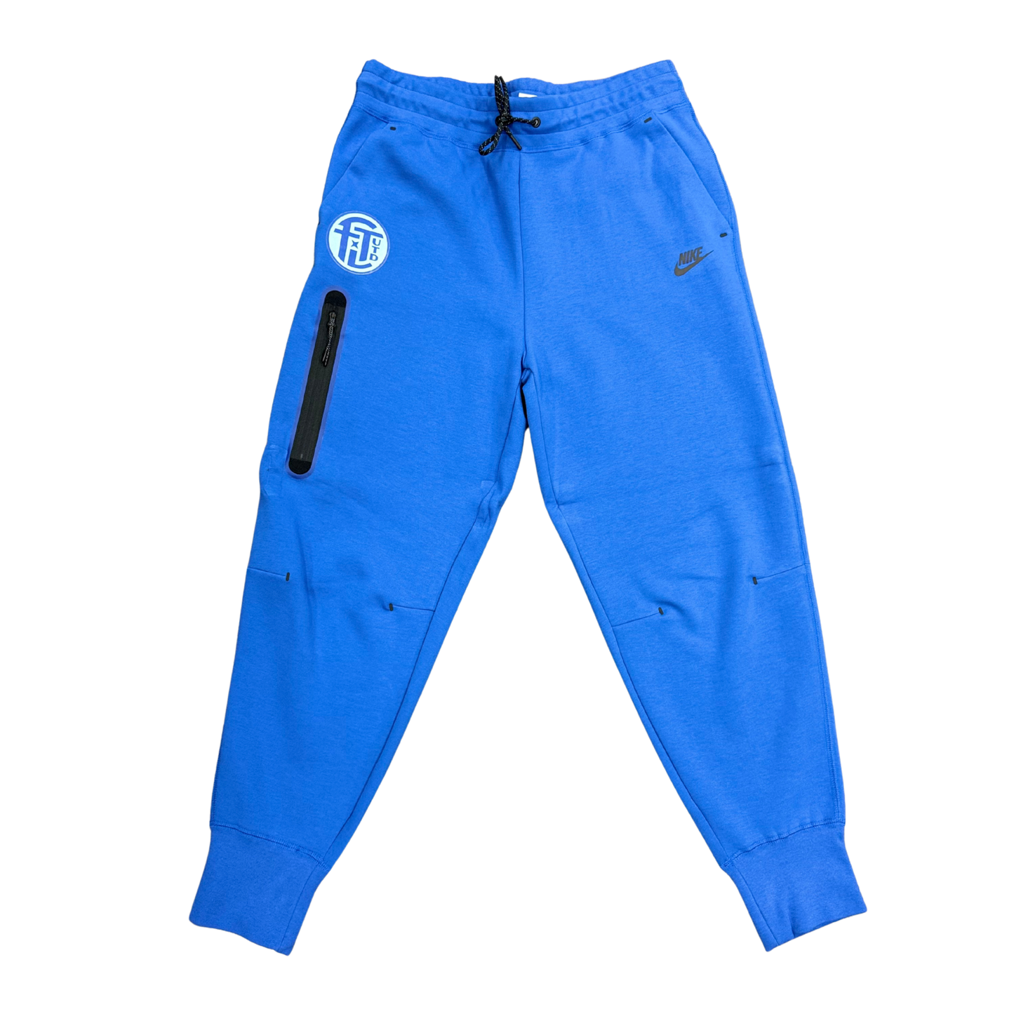 Women's Nike Tech Fleece Jogger
