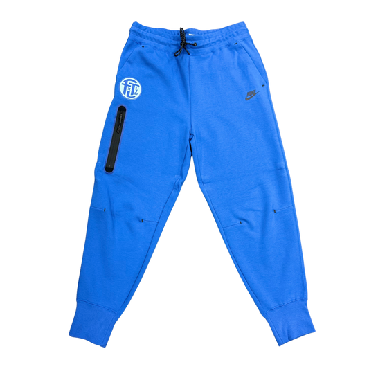 Women's Nike Tech Fleece Jogger