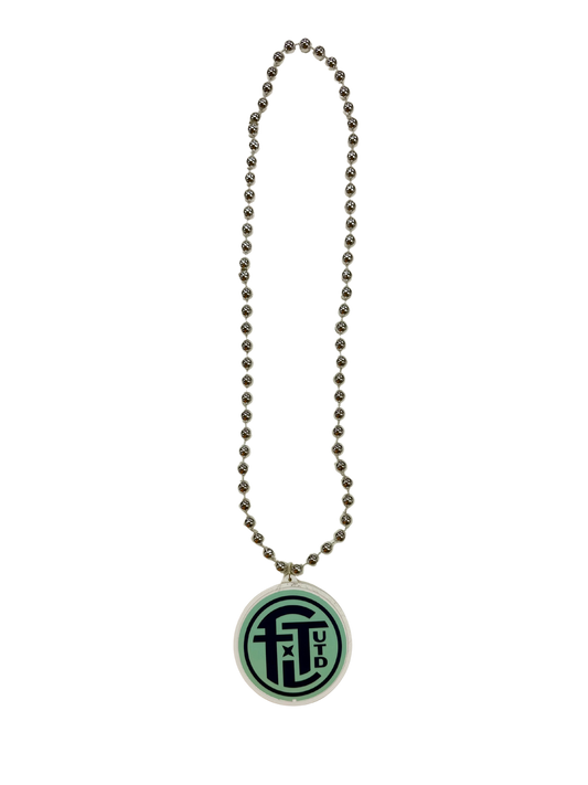Supporter Party Beads