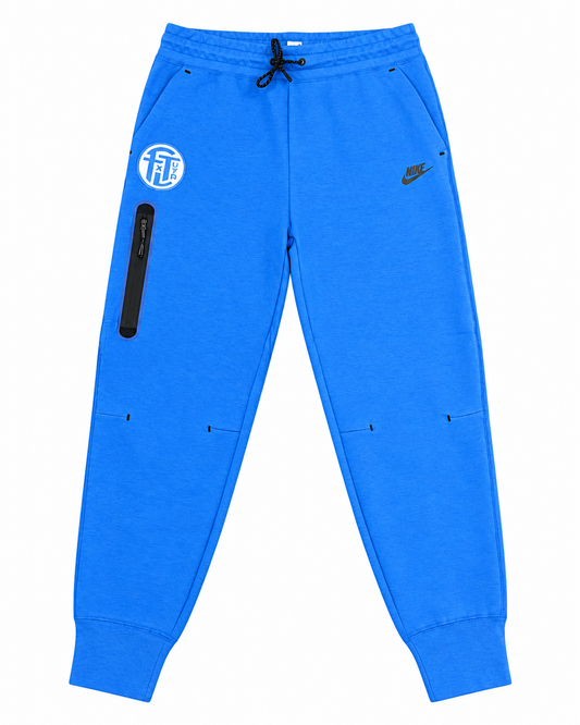 Women's Nike Tech Fleece Jogger