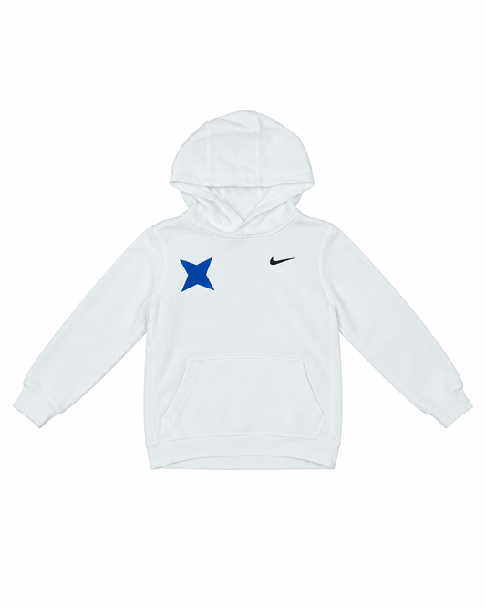Youth Nike Beach Hoodie