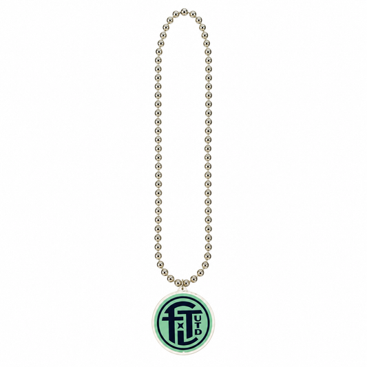 Supporter Party Beads