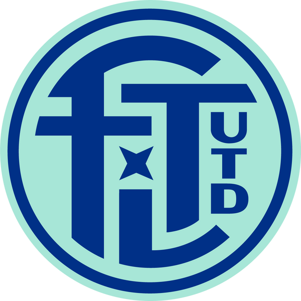 FTL UTD